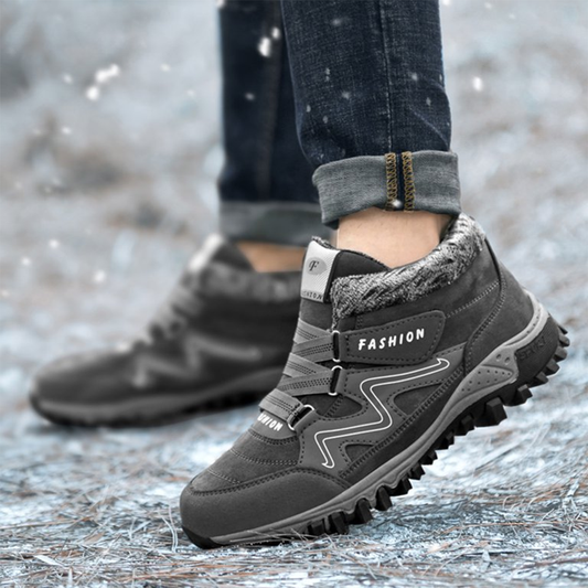 Artic Noova™ | Chaussures d'Hiver