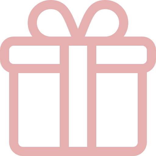 feature-item-3